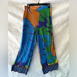 Like An Angel Palazzo Pants